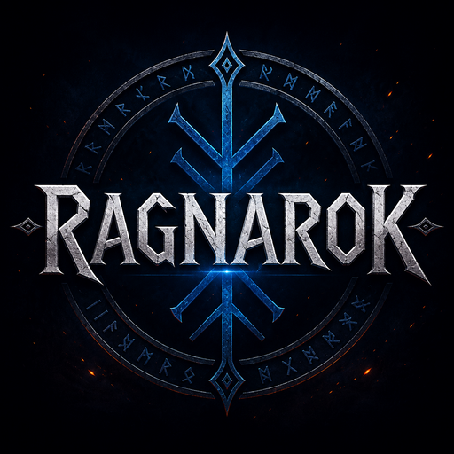 Ragnarok